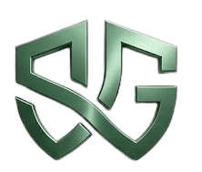 Sentinel Global Bank